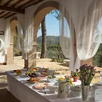 Podere Figlinelle Starda