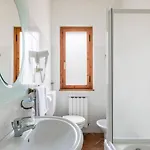 Podere Figlinelle Bauernhof Starda